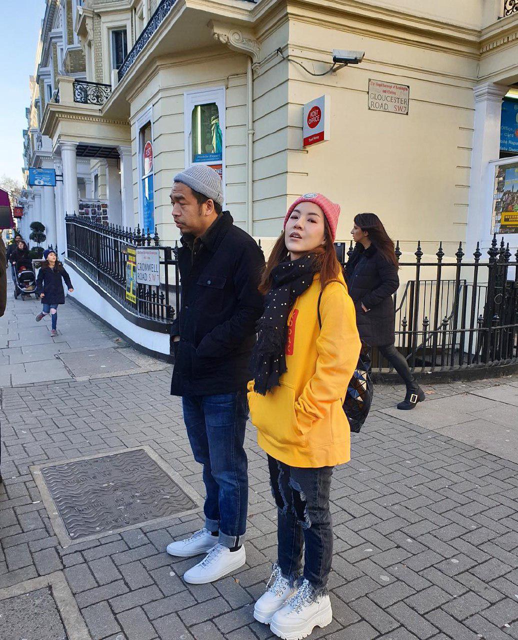 แว่นใหญ่ มน