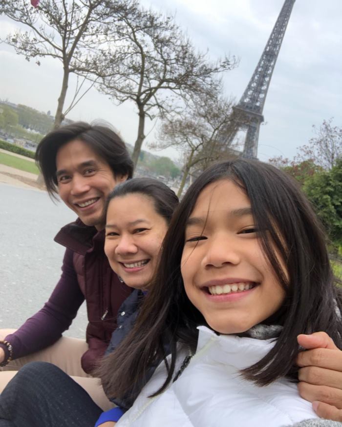 ดอม เหตระกูล