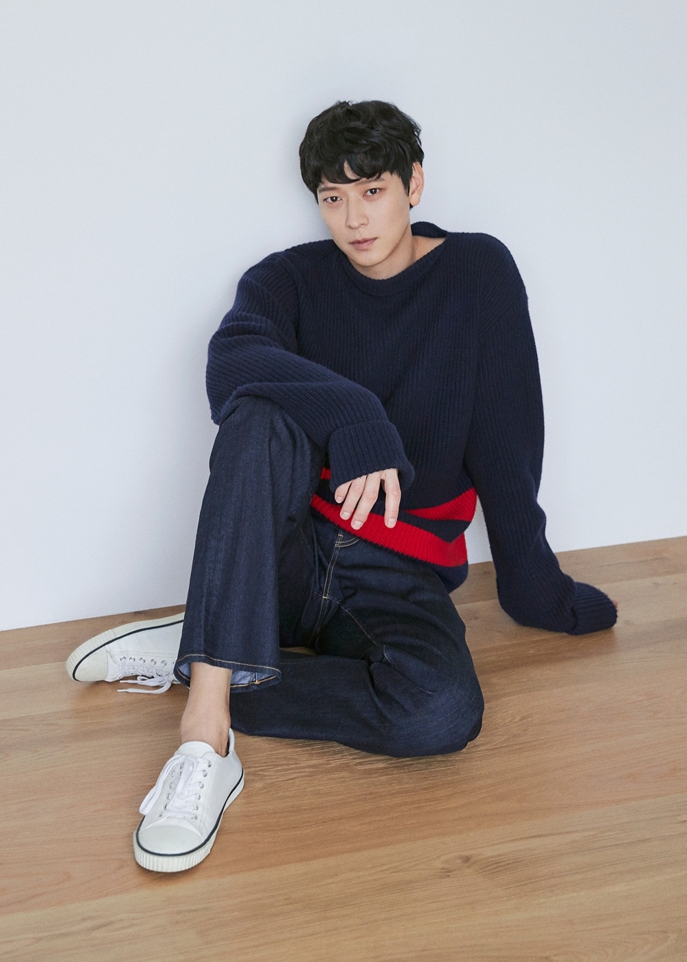 คังดงวอน หนัง