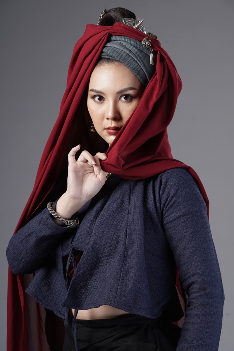 ฤทัยบดี