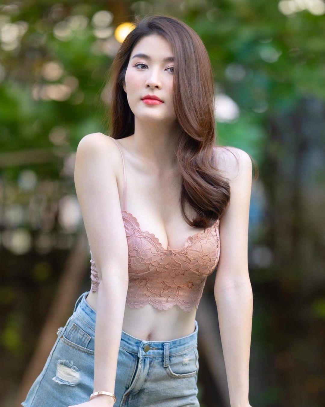 เนส ณัฎฐกานต์