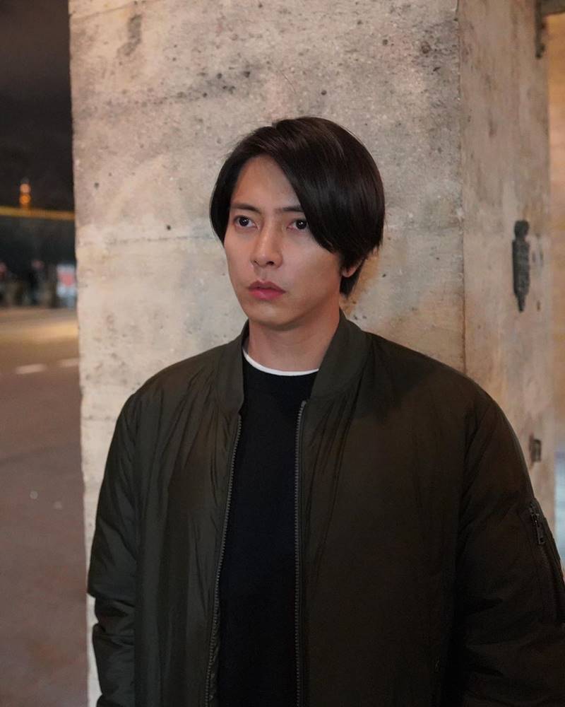 ยามะพี