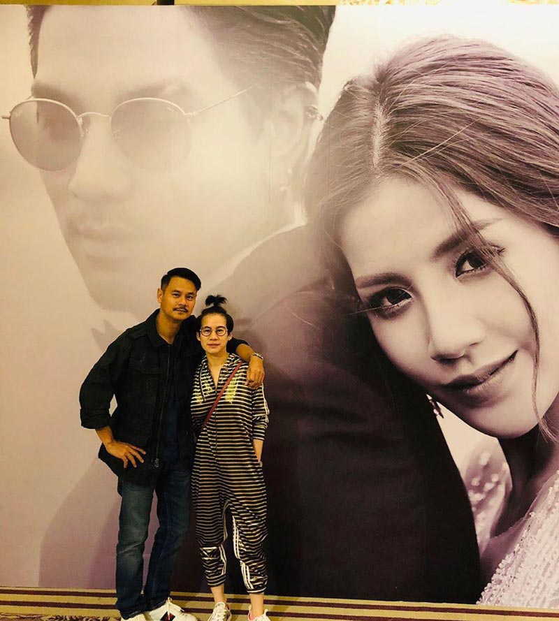 บุ้ง สะธี