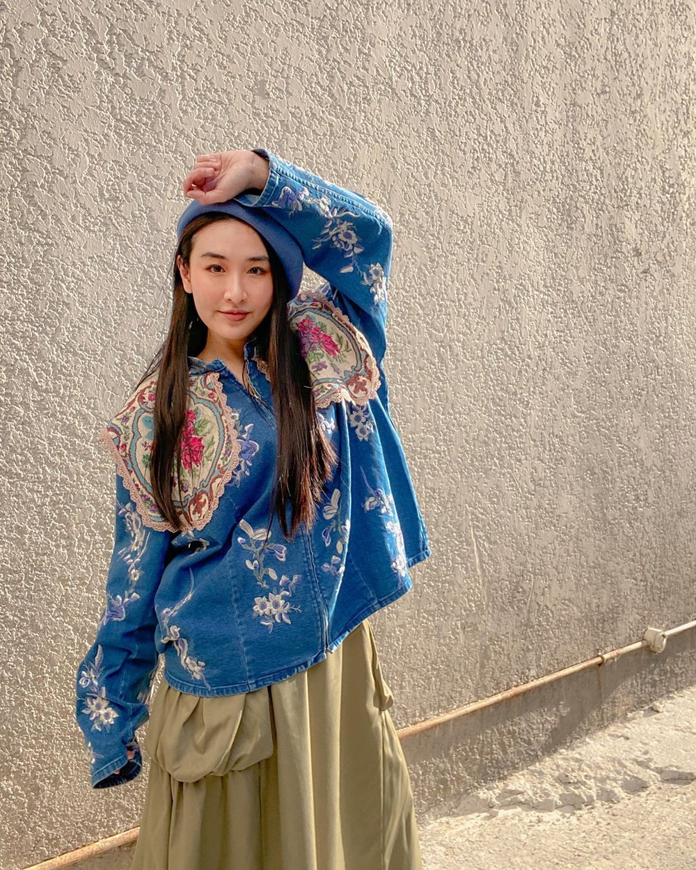 กระติ๊บ ชวัลกร