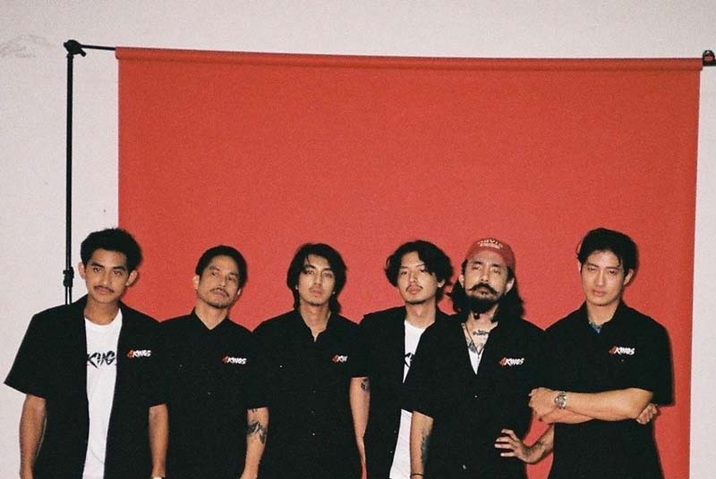 ณัฏฐ์ กิจจริต