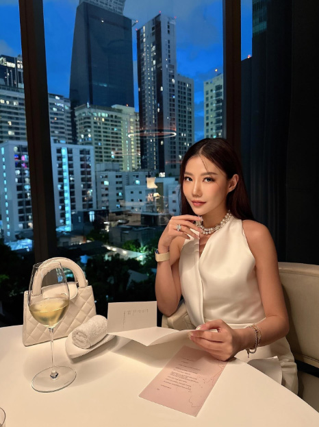 ญาญ่า เขมณัฏฐ์