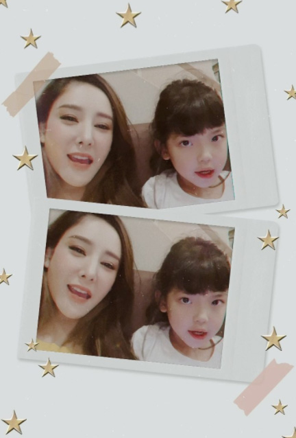 แตงโม นิดา