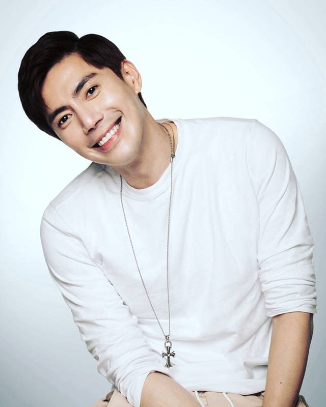 หวังข่าย ดาราไต้หวัน เสียชีวิต