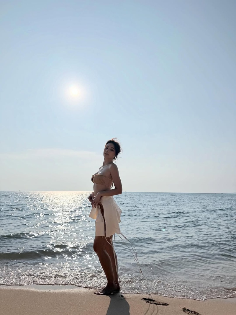 จันจิ จันจิรา