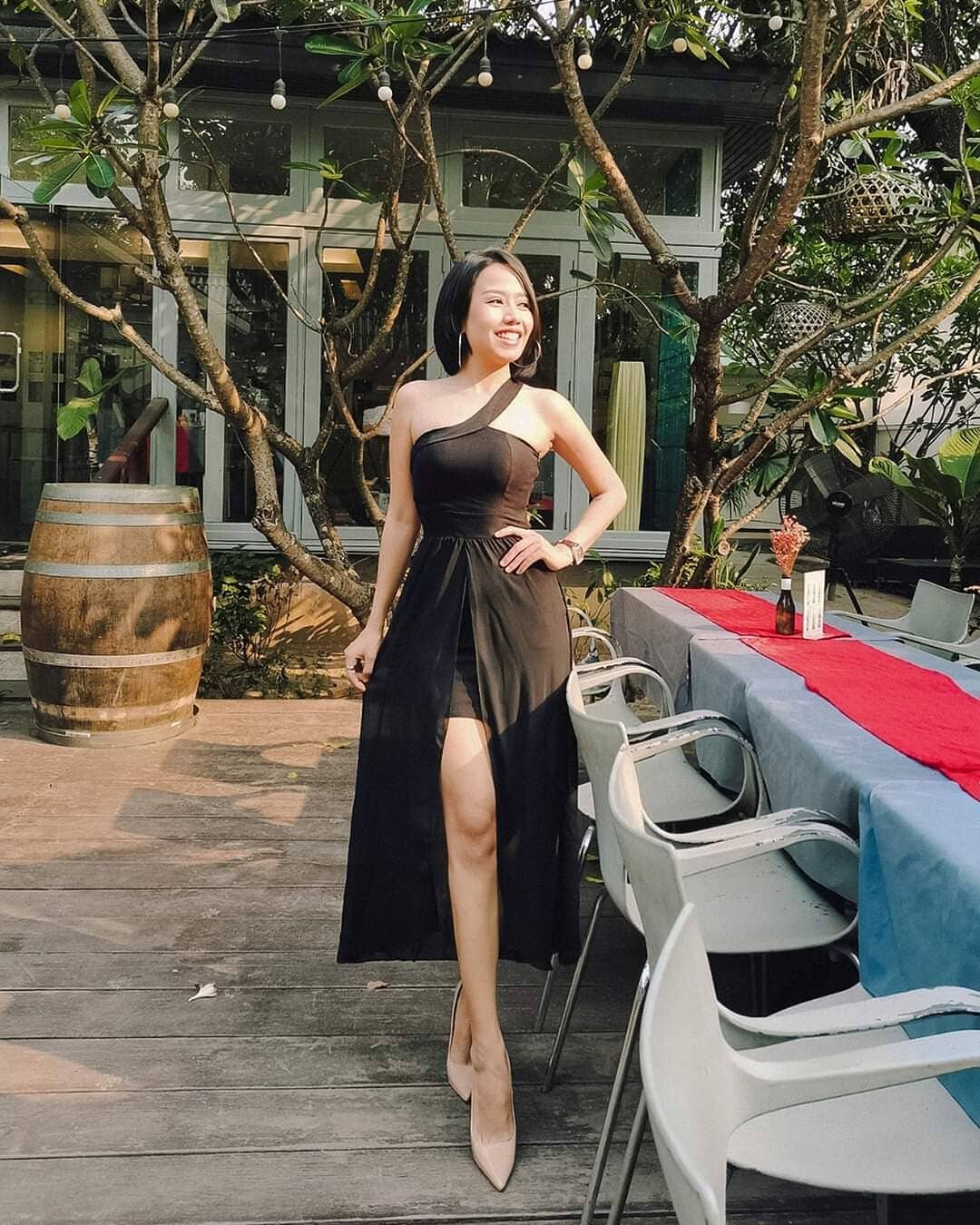 ตุ๊ก เดอะว้าวลาว