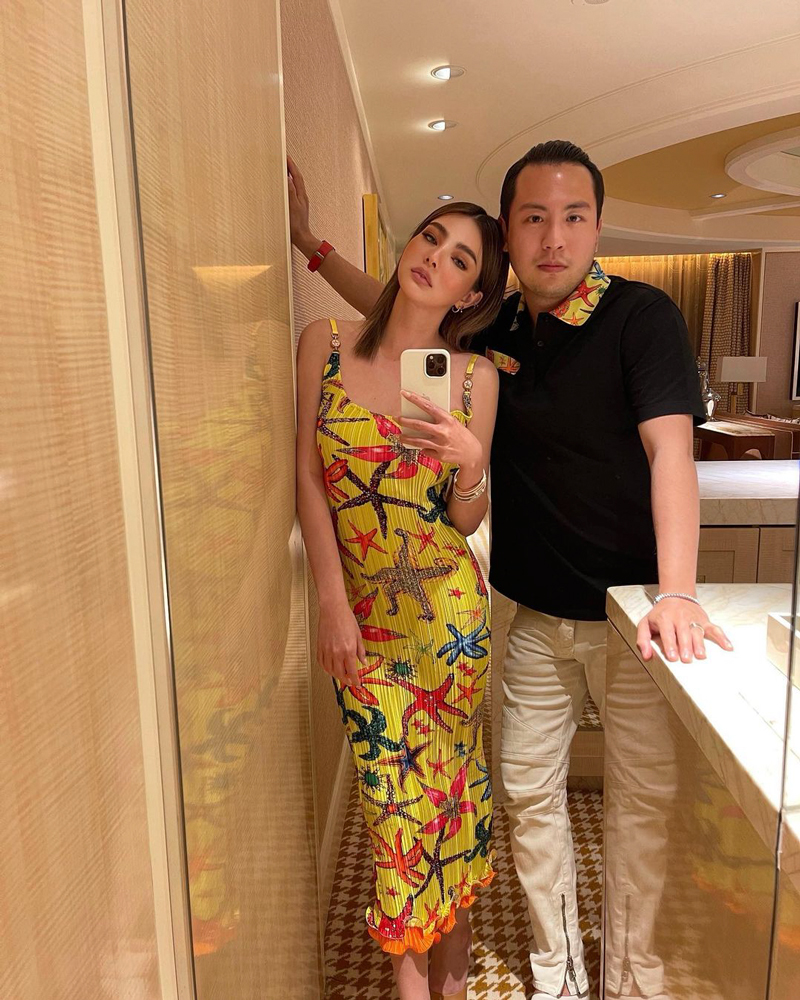 ดิว อริสรา เซบาสเตียน