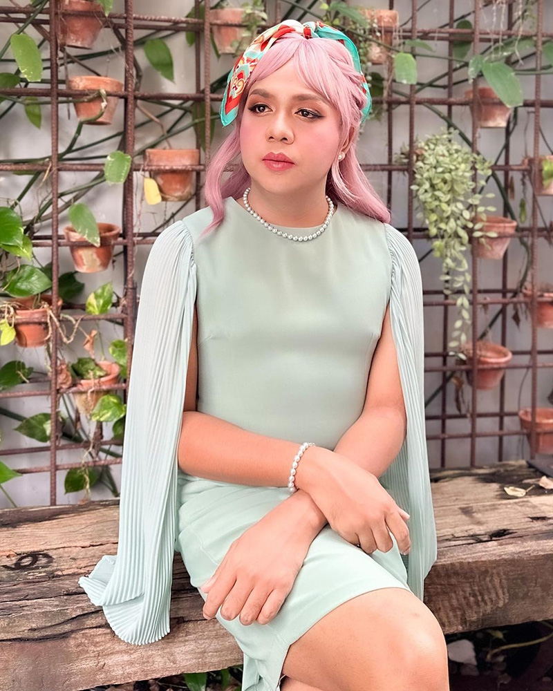 แพรรี่ ไพรวัลย์ วรรณบุตร 