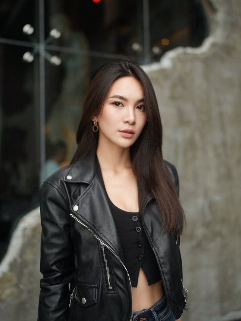 ผู้กองแคท อาทิติยา