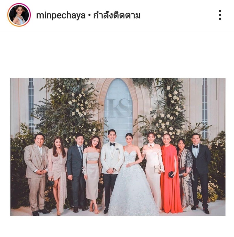 https://s359.kapook.com/pagebuilder/cb03bc01-083a-4eb8-9a1c-fafe13d1847b.jpg