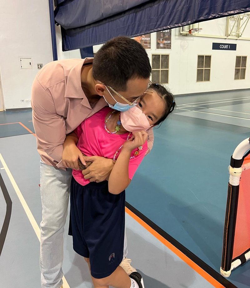 สงกรานต์ เตชะณรงค์