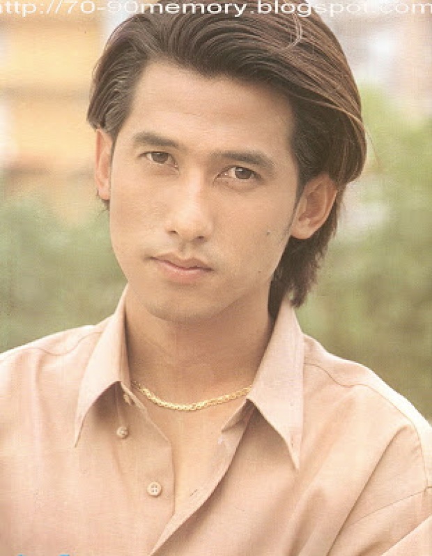 โชคชัย เจริญสุข