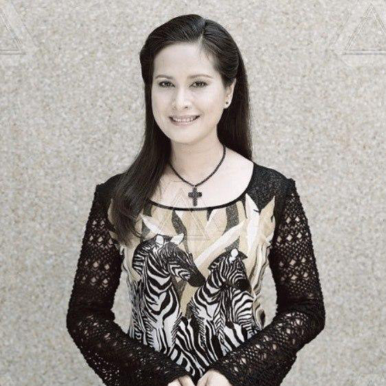 อ้อย กาญจนา