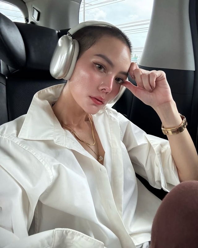 เจนี่ เทียนโพธิ์สุวรรณ 