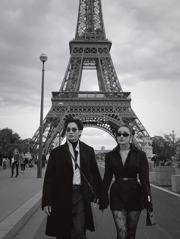 กระแต อาร์สยาม