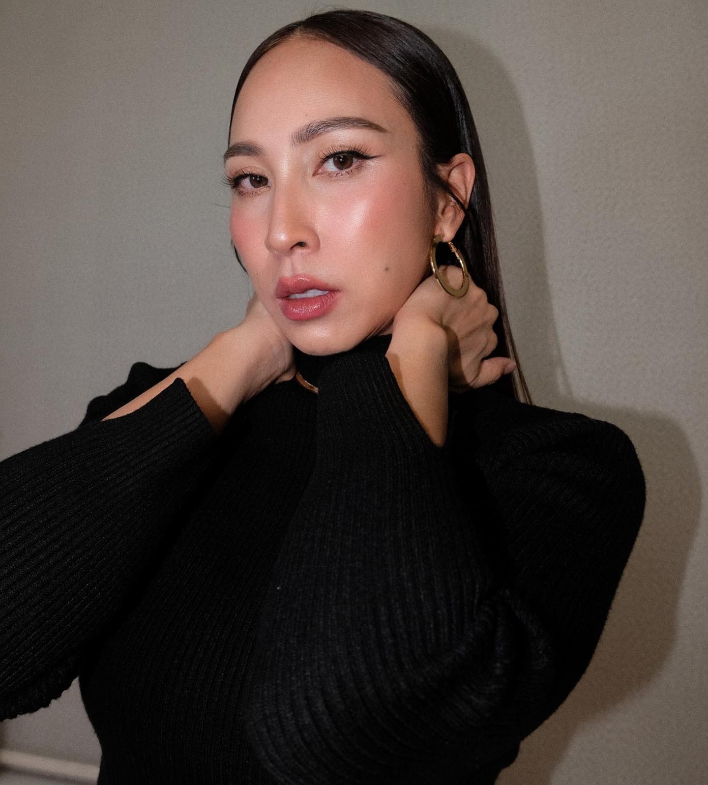 กิ๊ก สุวัจนี