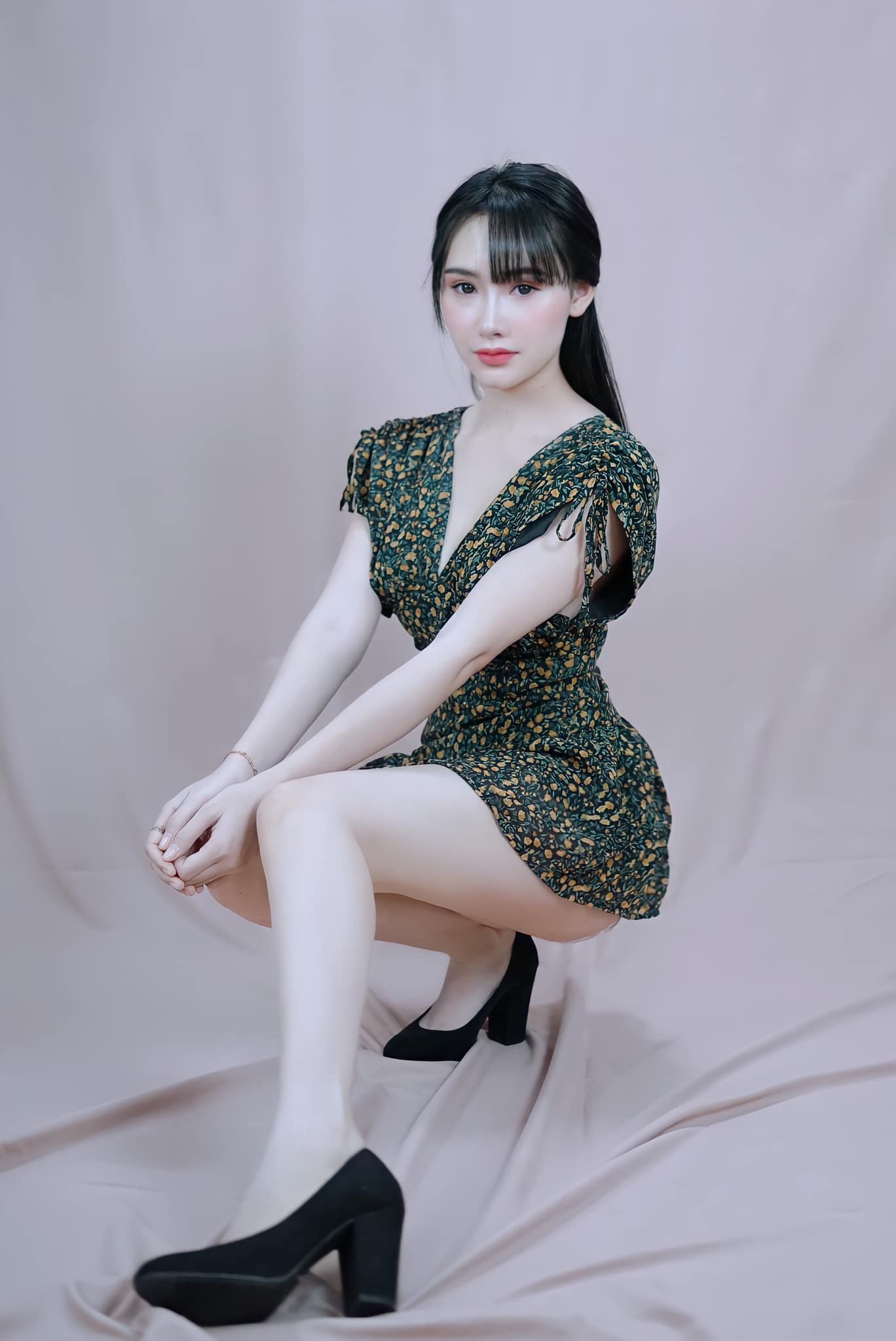 หมิว แก้วมะนี