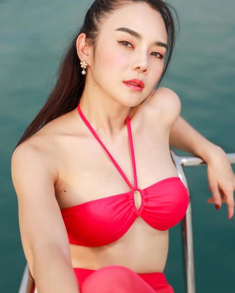 หลิว อาจารียา