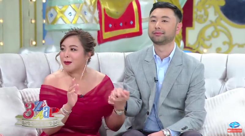 ดีเจดาด้า วรินดา