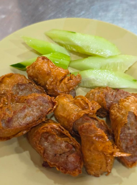 โลบะภูเก็ต