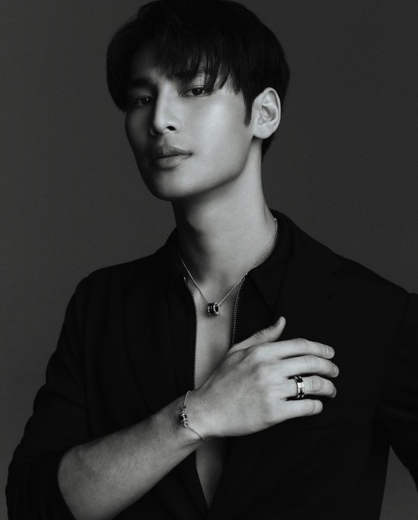 อาโป ณัฐวิญญ์