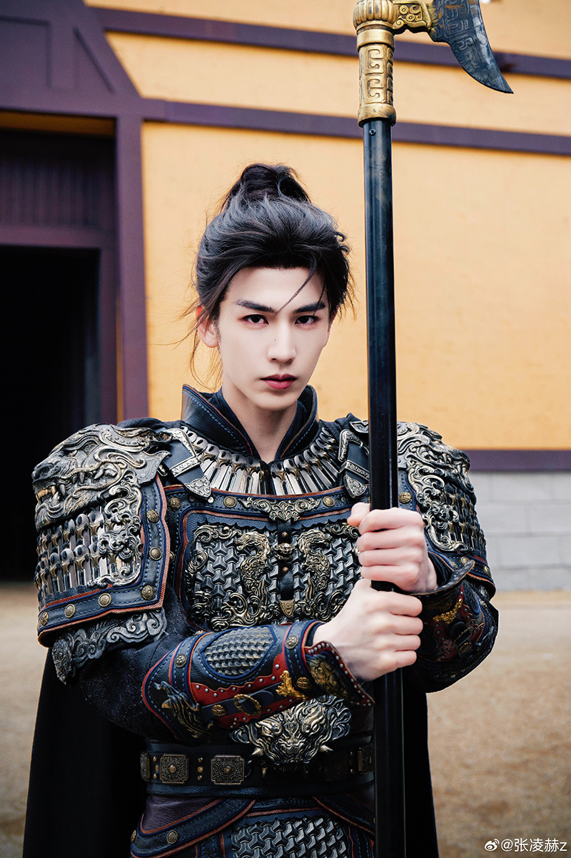 ท่านโหว