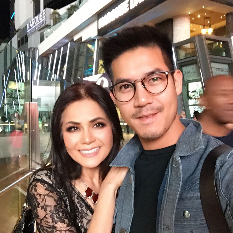 เวียร์ ศุกลวัฒน์ 