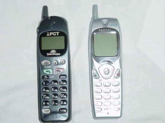 ความทรงจำในยุค 90