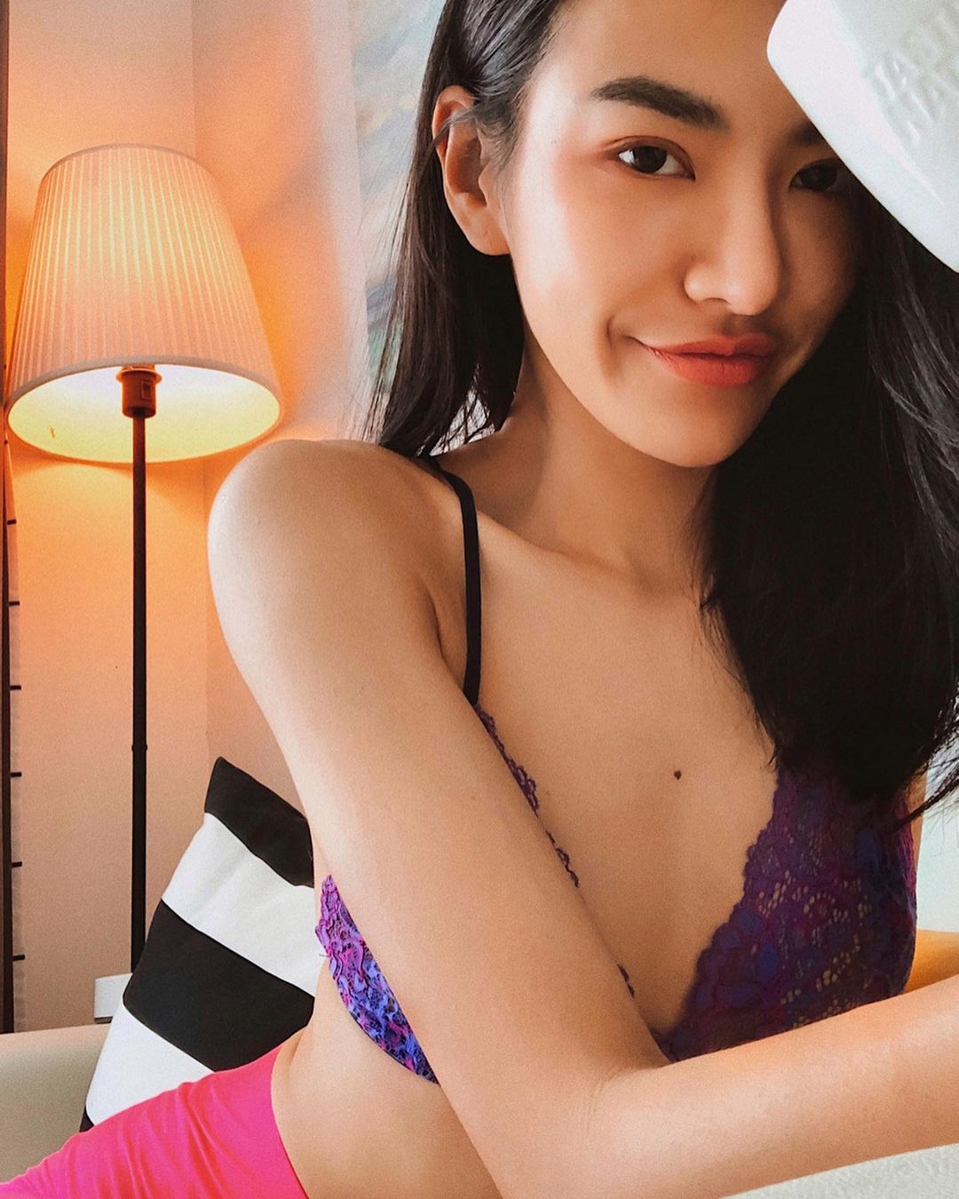 แก้ว กรวีร์