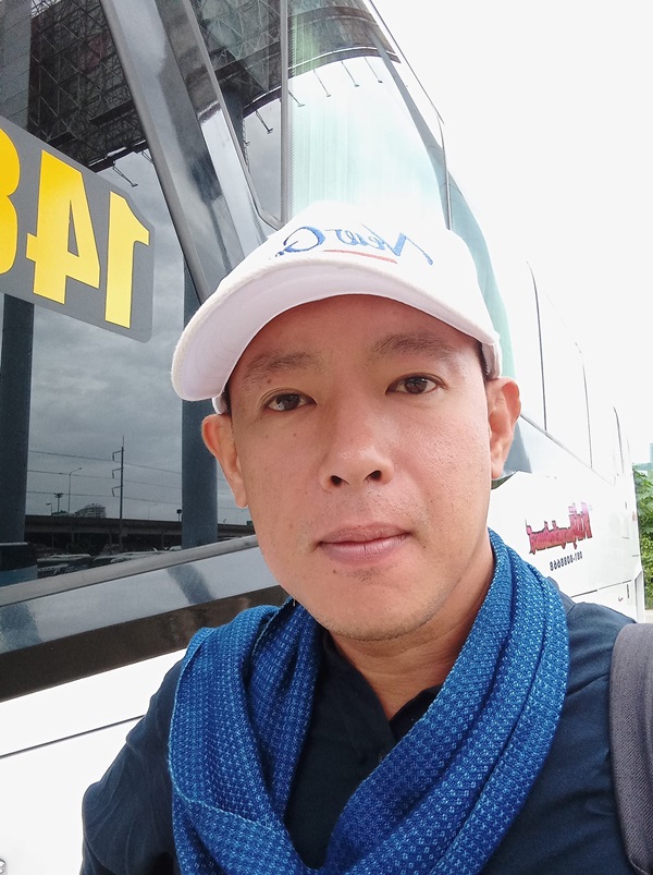 ดาราชายยุค 90 ริว อาทิตย์