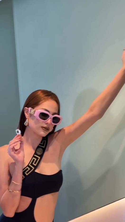 ขวัญ อุษามณี