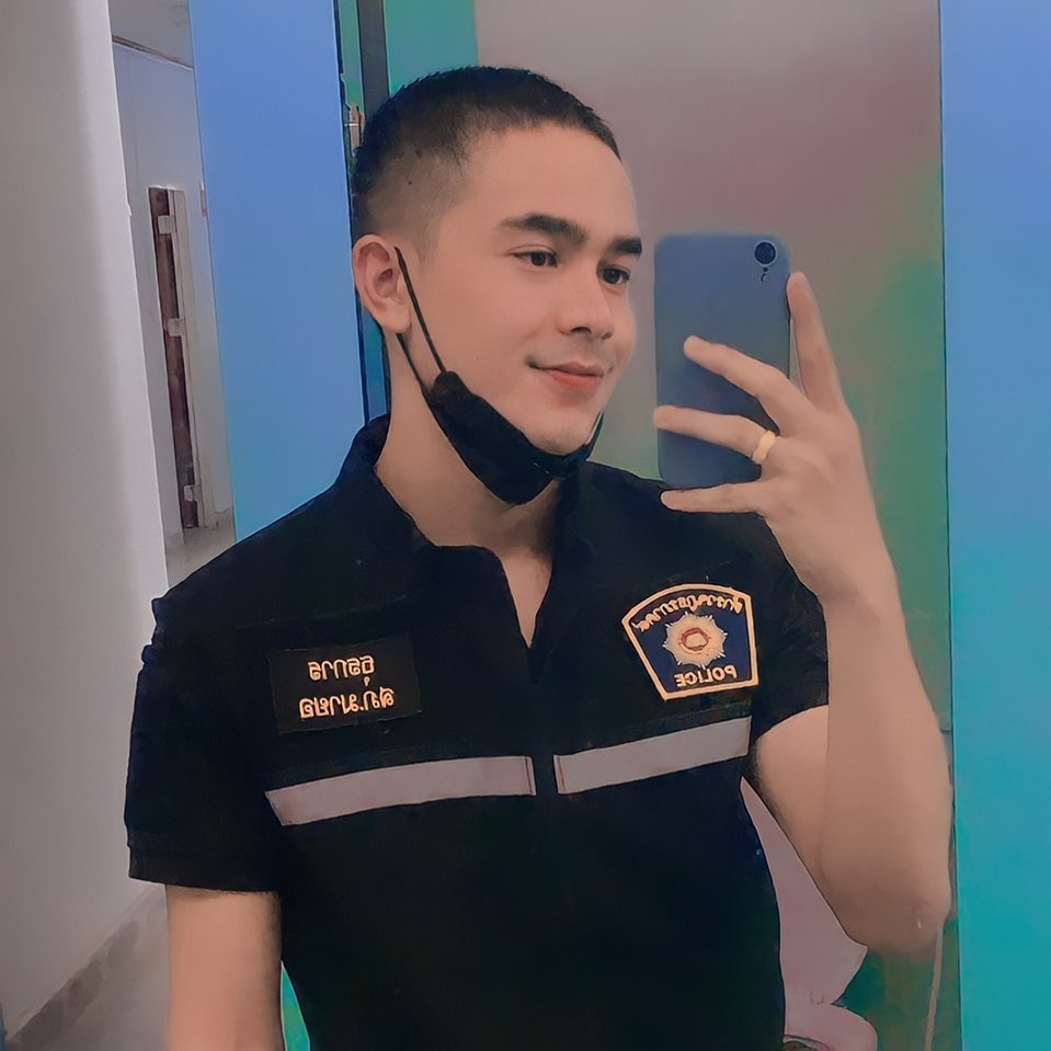 https://s359.kapook.com/pagebuilder/ddeb8033-db54-4ef5-ab29-5bc8e89453fb.jpg
