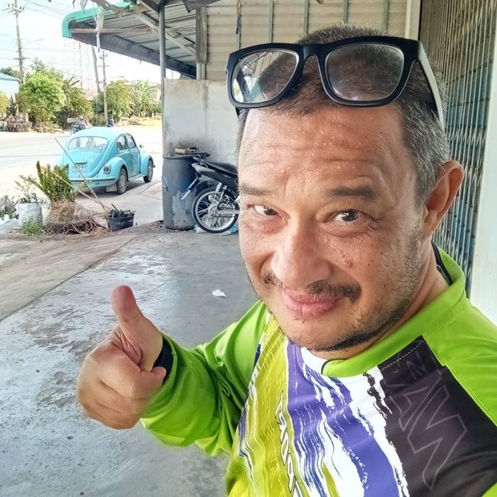  แดนนี่ ศรีภิญโญ เสียชีวิต