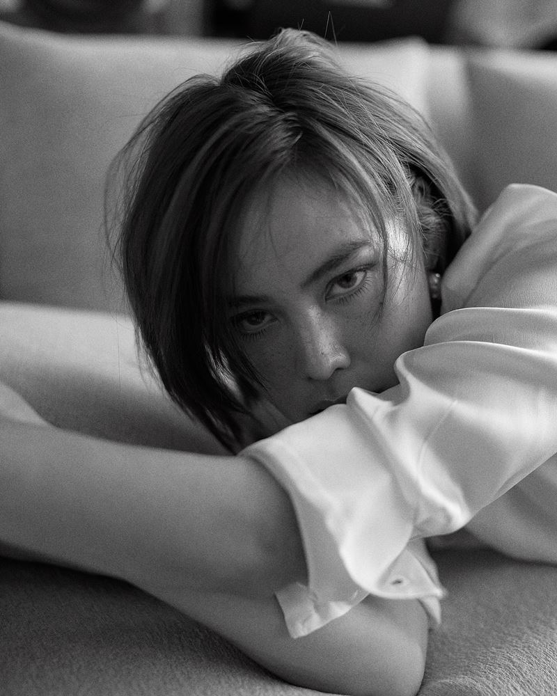 เจนี่ เทียนโพธิ์สุวรรณ