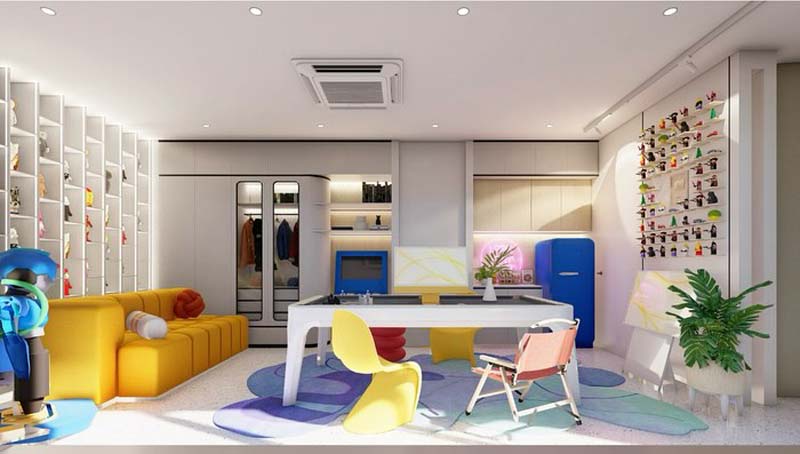 บ้าน กอล์ฟ พิชญะ