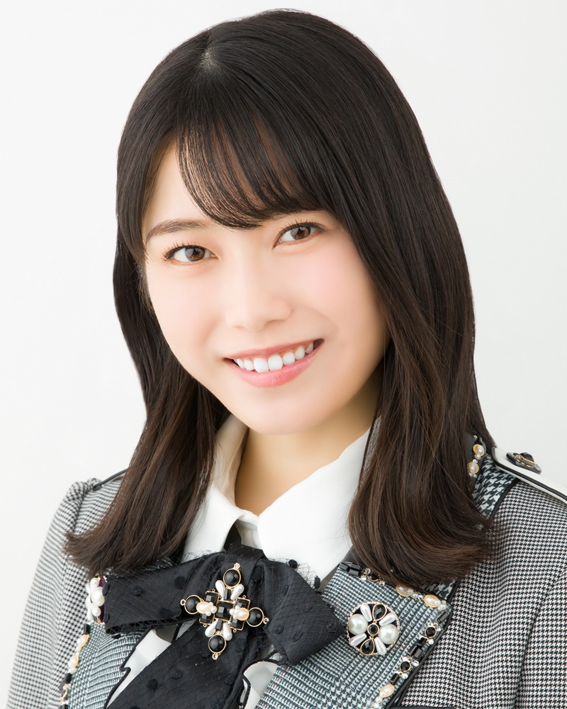 AKB48 Japan Expo Thailand 2020