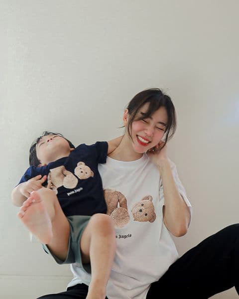 วันแม่แห่งชาติ