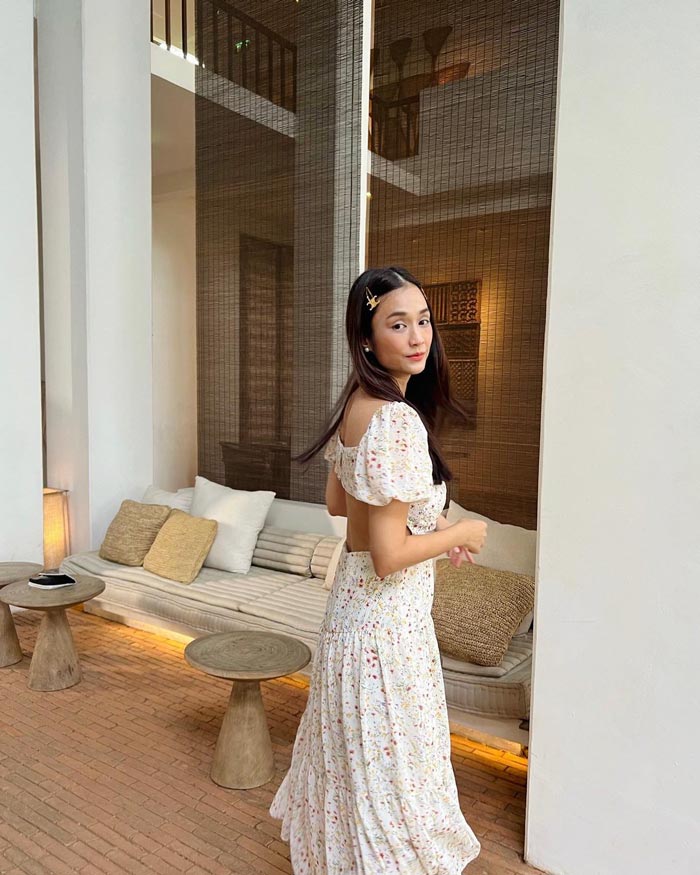 ครีม เปรมสินี