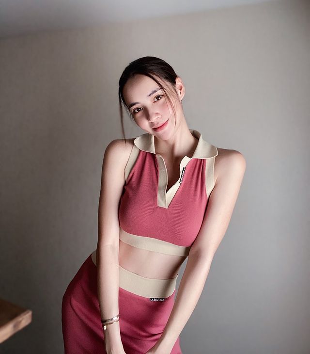 มุกดา นรินทร์รักษ์