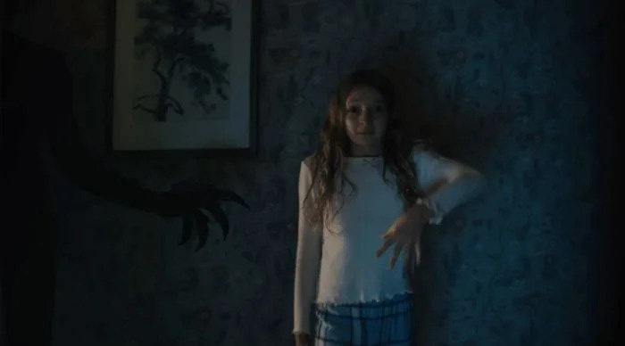 Insidious: Out of the Further วิญญาณตามติด ภาค 6 หนังสยองขวัญ หนังใหม่สิงหาคม 2569 หนังใหม่ 2026 ภาพตัวอย่าง