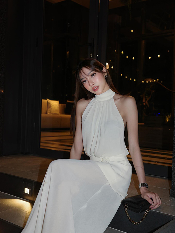 ได๋ได๋ ธันย์ธนิดา