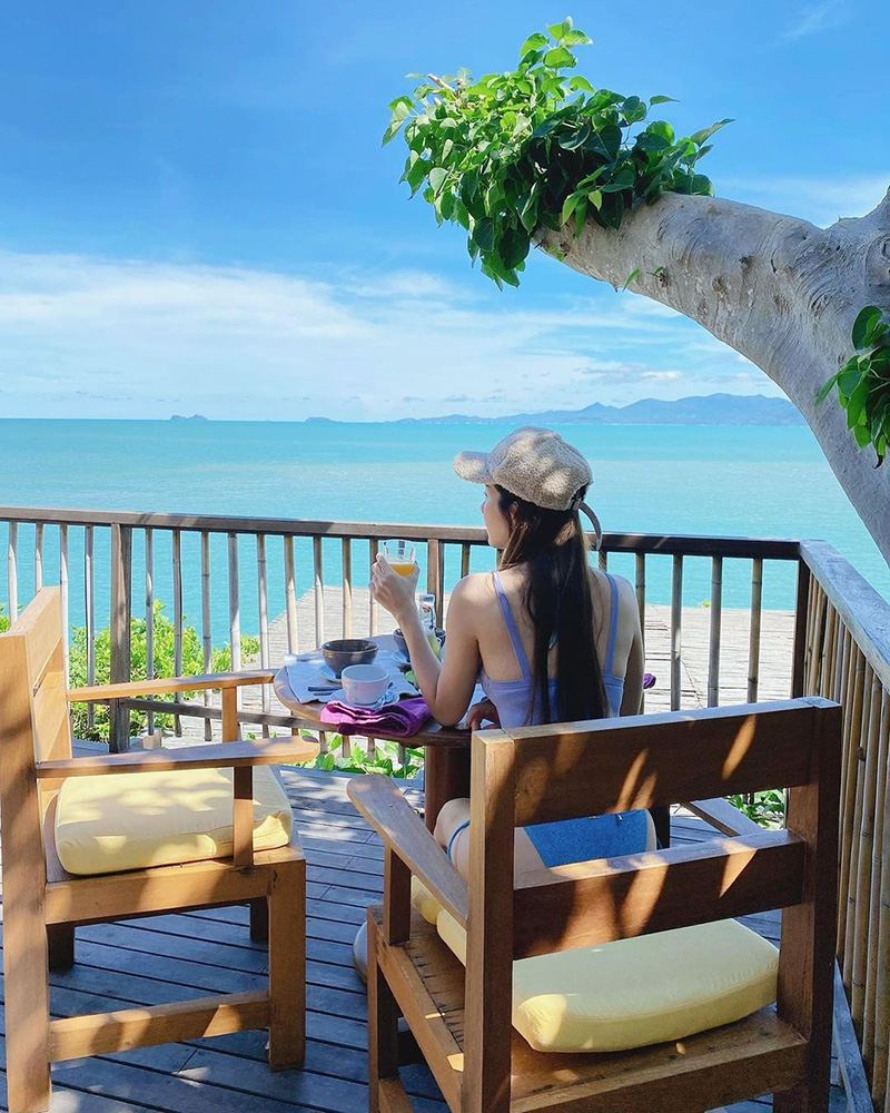 วุ้นเส้น วิริฒิพา