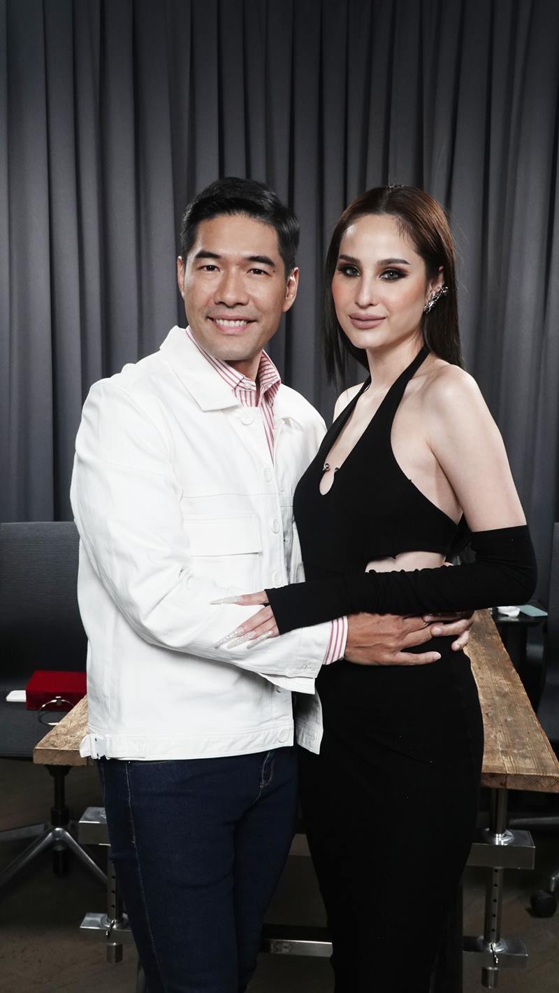 ขวัญ อุษามณี