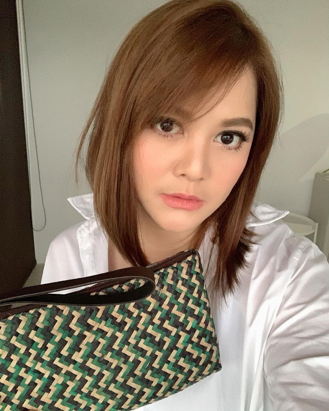 พิมพ์ - เชฟฟาง