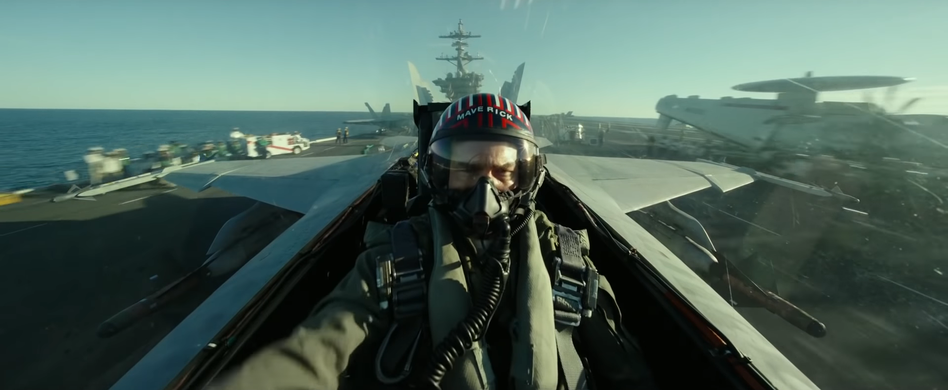 หนังใหม่ 2020