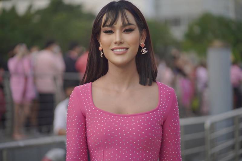 แอนนา ทีวีพูล